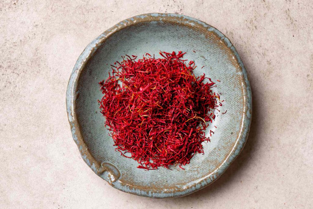Saffron (Copy)